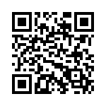 MS27656E19B35P QRCode