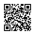 MS27656E19F32P QRCode