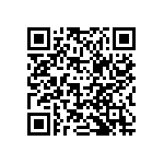 MS27656E19F32SA QRCode