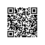 MS27656E19F35SA-LC QRCode