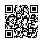 MS27656E19F66S QRCode