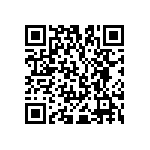 MS27656E21B11PC QRCode