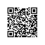 MS27656E21B35SD QRCode