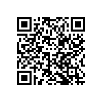 MS27656E21F16PD QRCode