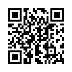 MS27656E21F35A QRCode