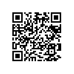 MS27656E21F35PA QRCode