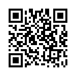 MS27656E21F35S QRCode