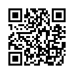 MS27656E23A2P QRCode