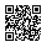 MS27656E23A35A QRCode