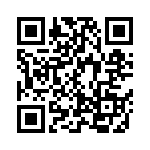 MS27656E23A35P QRCode