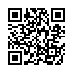 MS27656E23A35S QRCode