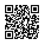 MS27656E23B2P QRCode