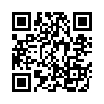 MS27656E23B2PC QRCode