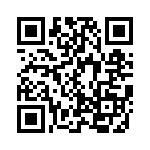 MS27656E23B2S QRCode