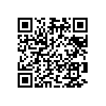 MS27656E23B35BA QRCode