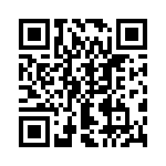 MS27656E23B35S QRCode