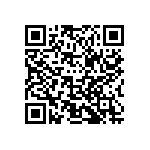 MS27656E23B35SA QRCode