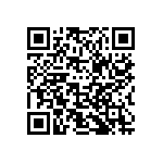 MS27656E23F35SA QRCode