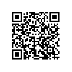 MS27656E25A35PA QRCode