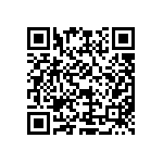 MS27656E25B19P_25A QRCode