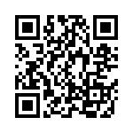 MS27656E25B19S QRCode