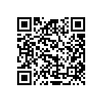 MS27656E25B29SB QRCode