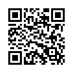 MS27656E25B35P QRCode