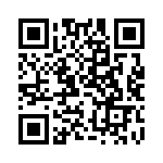 MS27656E25B35S QRCode