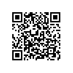 MS27656E25B61P-LC QRCode