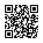 MS27656E25B61P QRCode