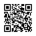 MS27656E25B61S QRCode