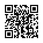 MS27656E25F19S QRCode