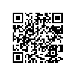 MS27656E25F19SA QRCode