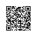 MS27656E25F29P-LC QRCode