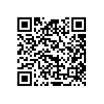 MS27656E25F29SA QRCode