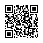 MS27656E25F35A QRCode