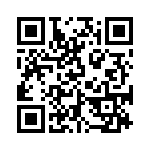 MS27656E25F35B QRCode