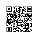 MS27656E25F35PD QRCode