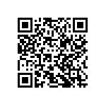 MS27656E25F35SB QRCode