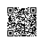 MS27656E25F35SC QRCode