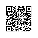 MS27656E25F46PA QRCode