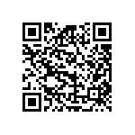 MS27656E25F61PB QRCode