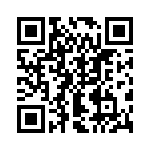 MS27656E25F61S QRCode