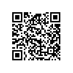 MS27656E25F61SB QRCode