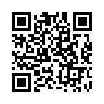 MS27656E9A35PA QRCode