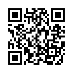 MS27656E9B35S QRCode