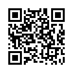 MS27656E9B44SD QRCode