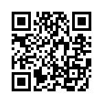 MS27656E9B98P QRCode