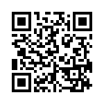 MS27656E9F35P QRCode