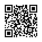 MS27656E9F44S QRCode